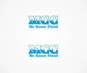 Logo Design entry 1427640 submitted by nbclicksindia to the Logo Design for MCC run by MCC
