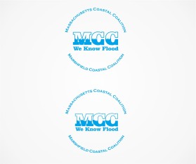 Logo Design entry 1427641 submitted by nbclicksindia to the Logo Design for MCC run by MCC