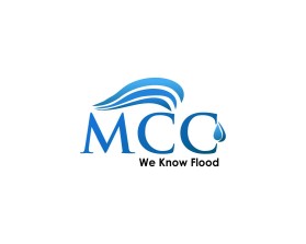 Logo Design entry 1427642 submitted by nbclicksindia to the Logo Design for MCC run by MCC