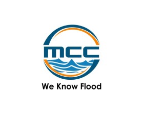 Logo Design entry 1427643 submitted by FebrianAdi to the Logo Design for MCC run by MCC