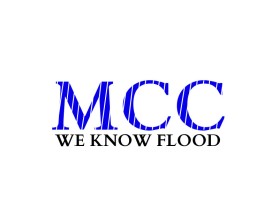 Logo Design entry 1427644 submitted by nbclicksindia to the Logo Design for MCC run by MCC