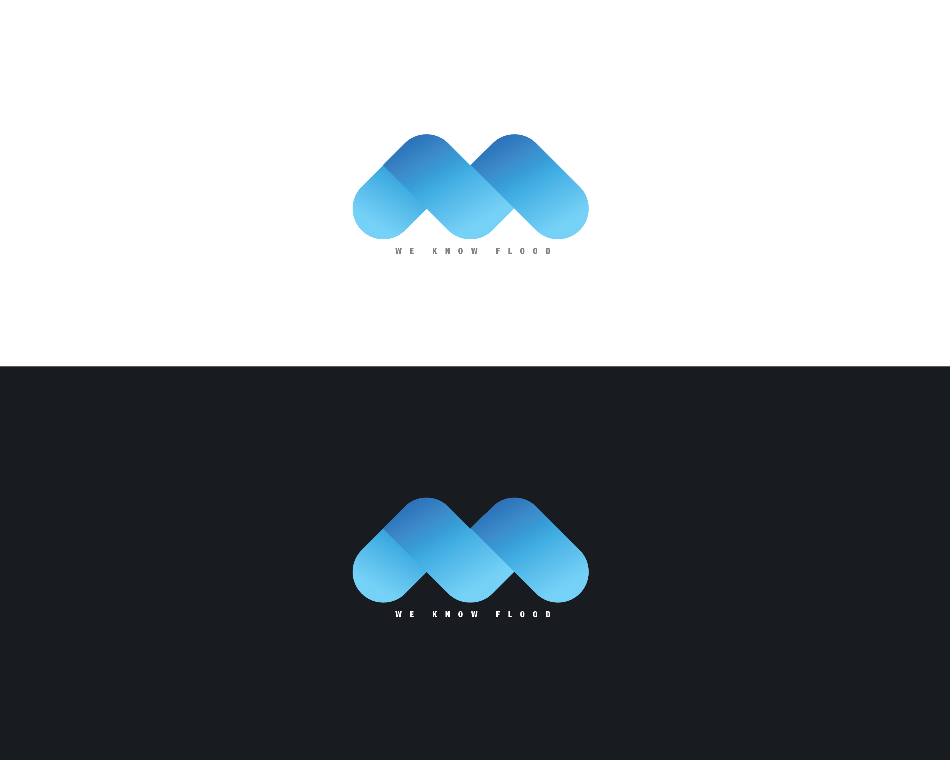 Logo Design entry 1539478 submitted by dan77