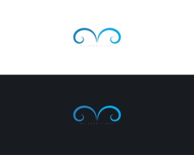 Logo Design entry 1539494 submitted by dan77