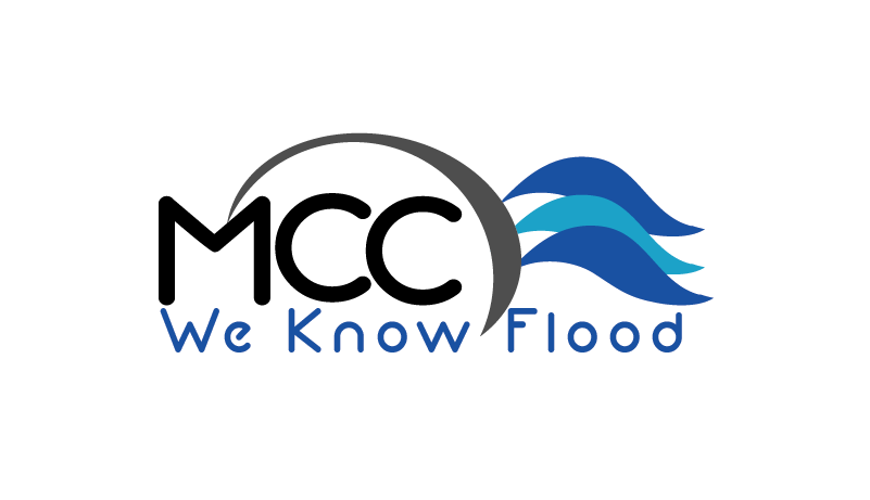 Logos & Tagline | MCC Brand Toolkit | Monroe Community College