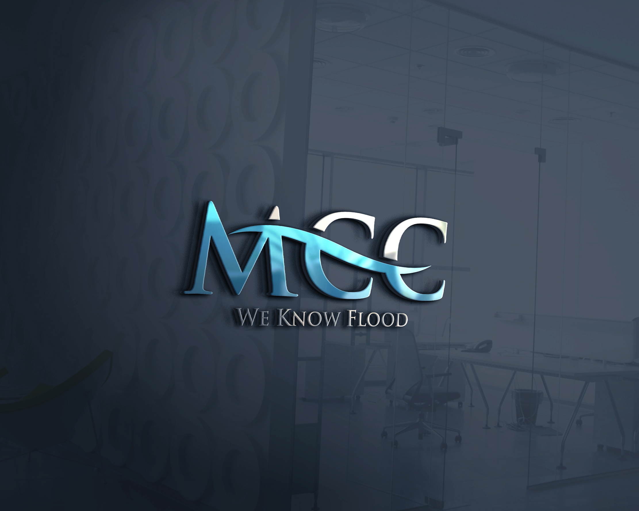Logo Design entry 1542232 submitted by sonusmiley