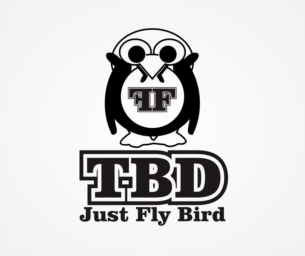 Logo Design entry 1427855 submitted by wongsanus to the Logo Design for TBD run by happastyle