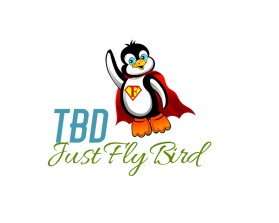 Logo Design entry 1485543 submitted by busurya