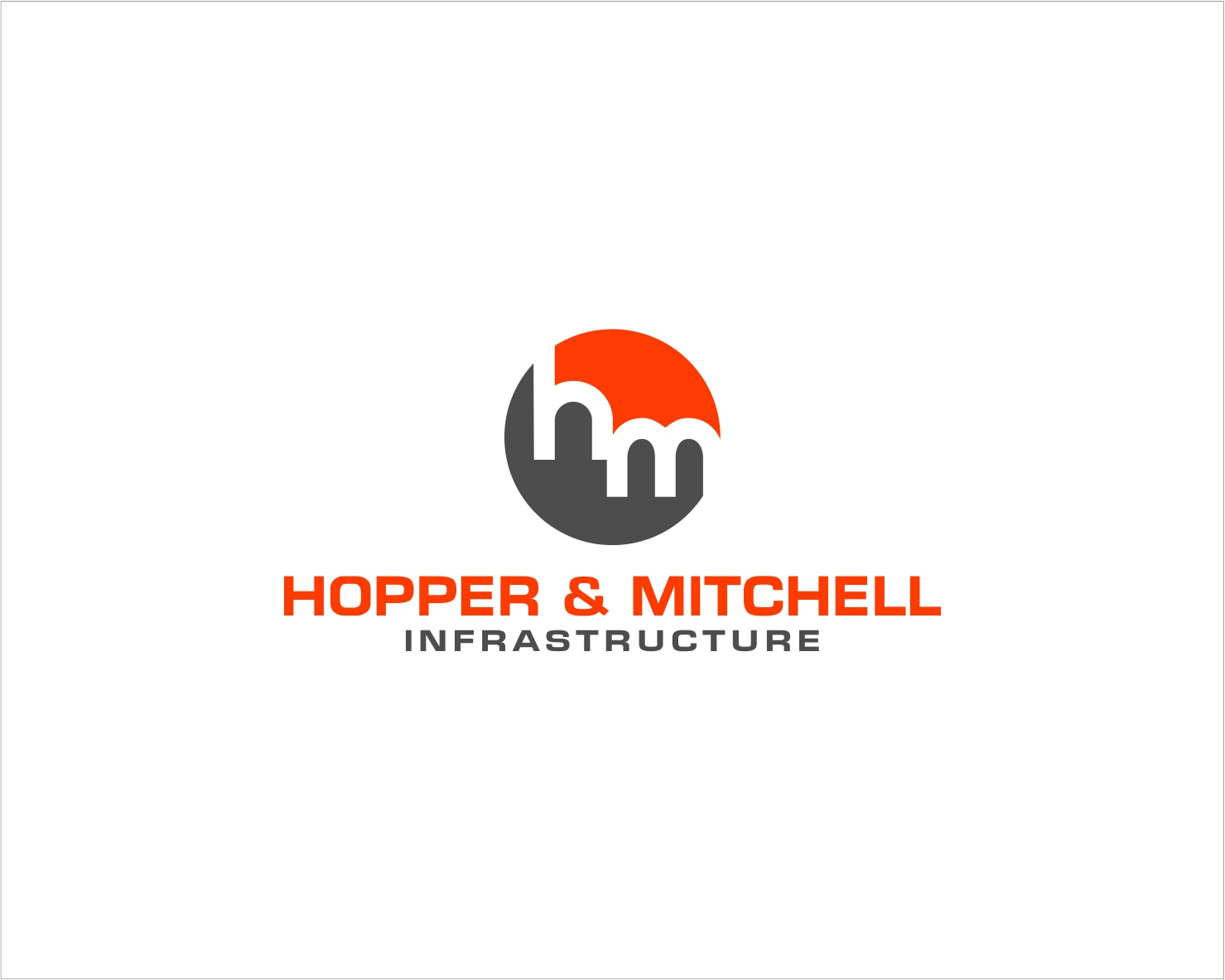 Logo Design entry 1482524 submitted by danni22