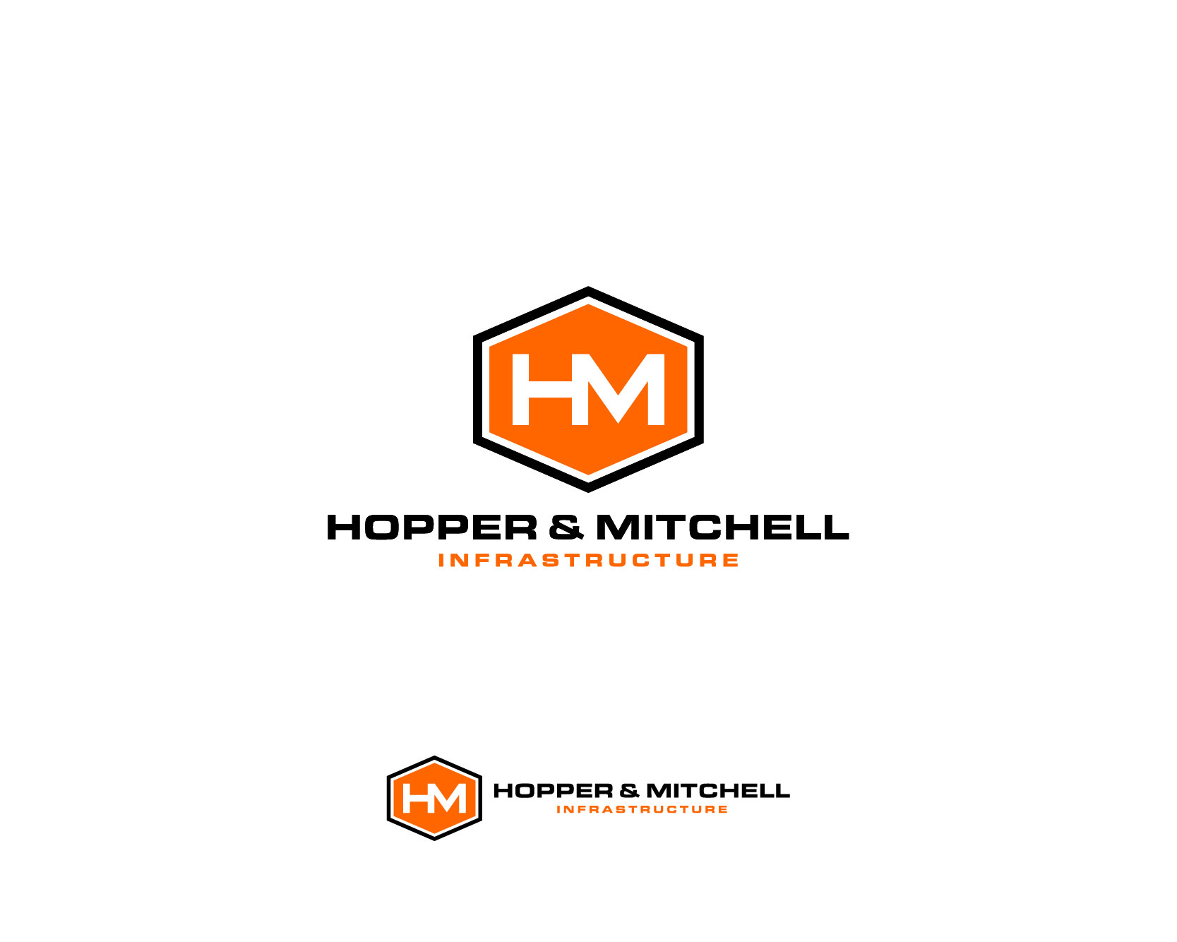 Logo Design entry 1482788 submitted by shanks