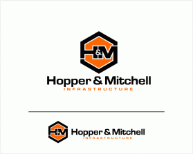 Logo Design entry 1482803 submitted by jellareed