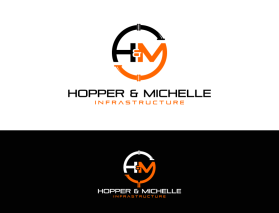 Logo Design entry 1482816 submitted by paczgraphics