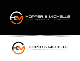 Logo Design entry 1482817 submitted by paczgraphics