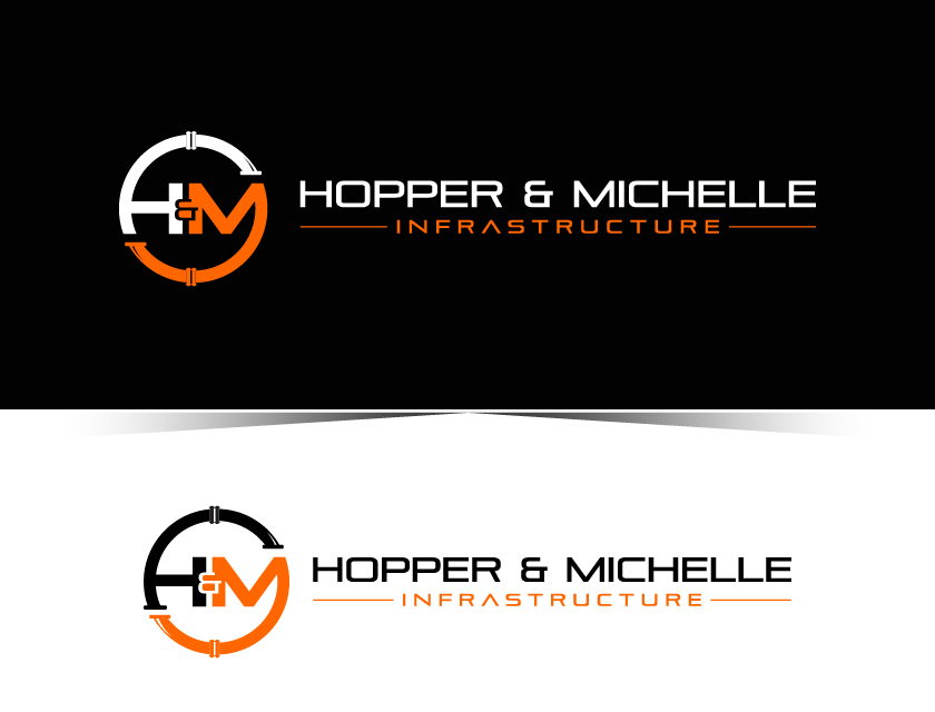 Logo Design entry 1482821 submitted by paczgraphics