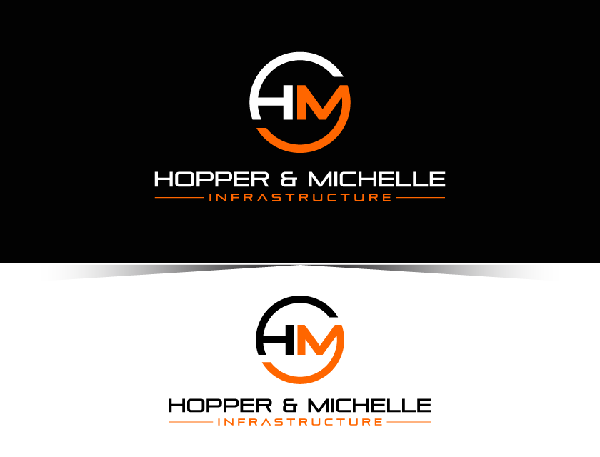 Logo Design entry 1482824 submitted by paczgraphics