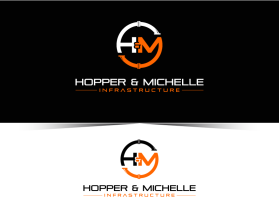Logo Design entry 1482826 submitted by paczgraphics