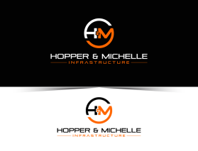 Logo Design entry 1482829 submitted by paczgraphics