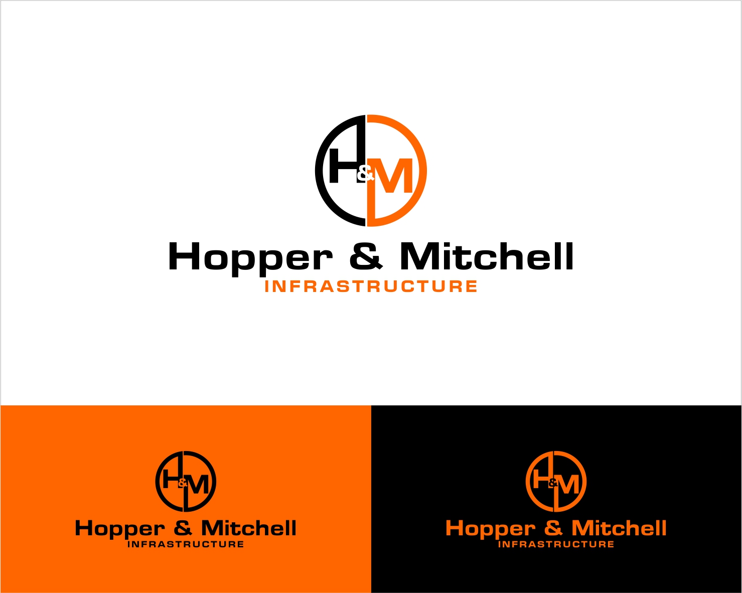 Logo Design entry 1482831 submitted by danni22