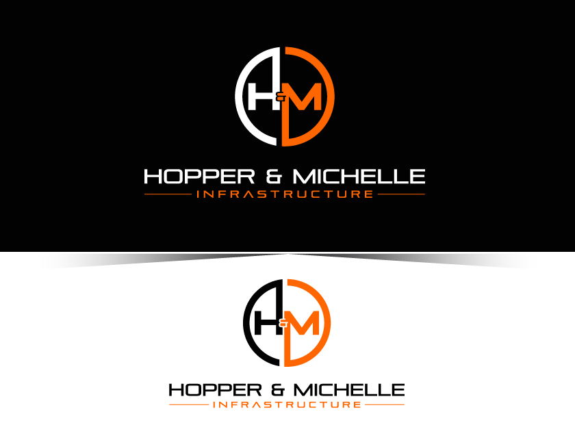 Logo Design entry 1482832 submitted by paczgraphics