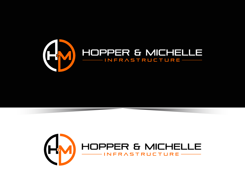 Logo Design entry 1482834 submitted by paczgraphics
