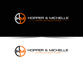 Logo Design entry 1482836 submitted by paczgraphics
