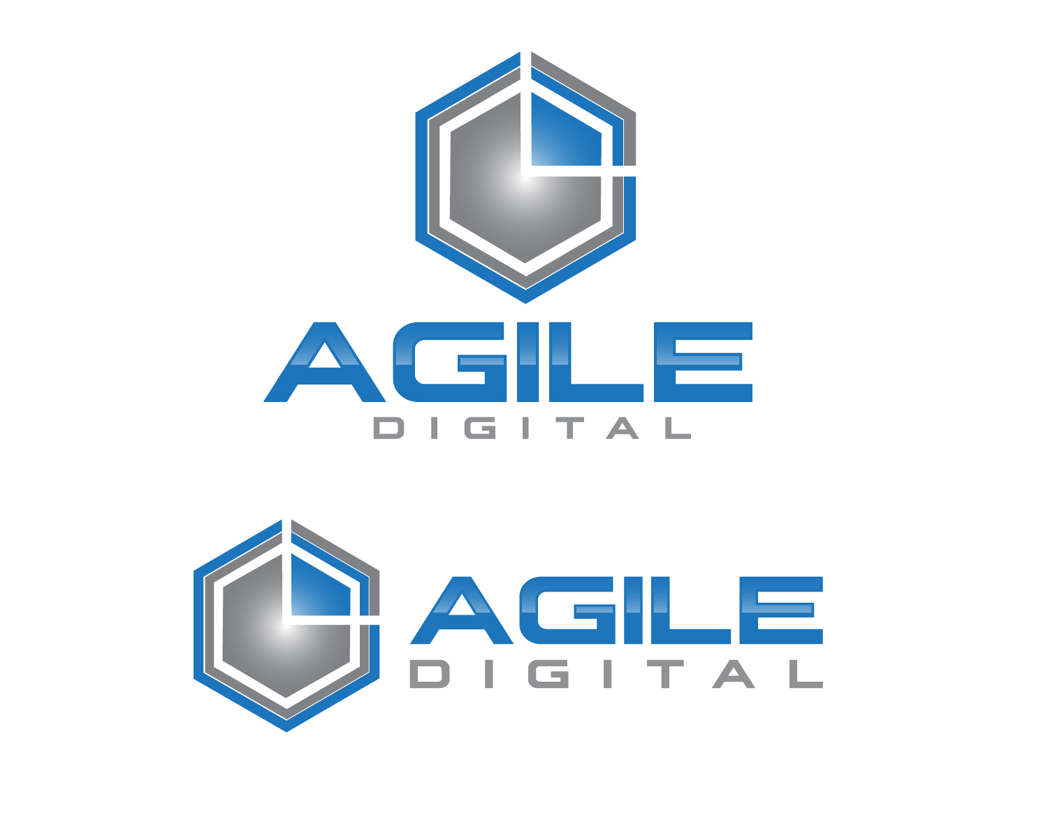 What is Agile Software Development?