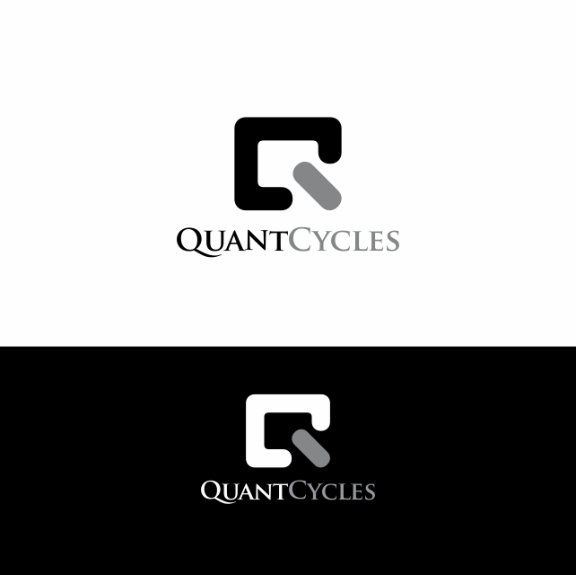 Logo Design entry 1482847 submitted by tasyarin