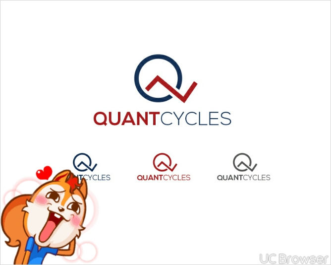 Logo Design entry 1482891 submitted by YudiPC