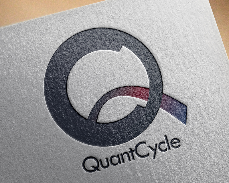 Logo Design entry 1482971 submitted by kennetuv
