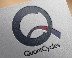Logo Design entry 1482976 submitted by kennetuv