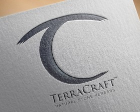 Logo Design entry 1482722 submitted by kennetuv