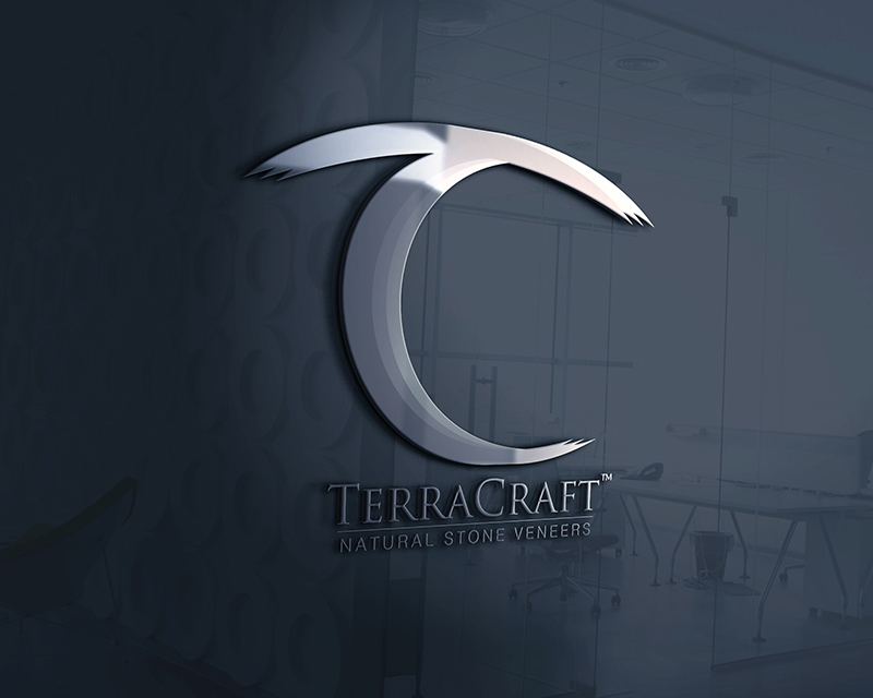 Logo Design entry 1482995 submitted by kennetuv