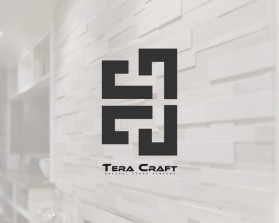 Logo Design entry 1483587 submitted by YourUniqueDesign
