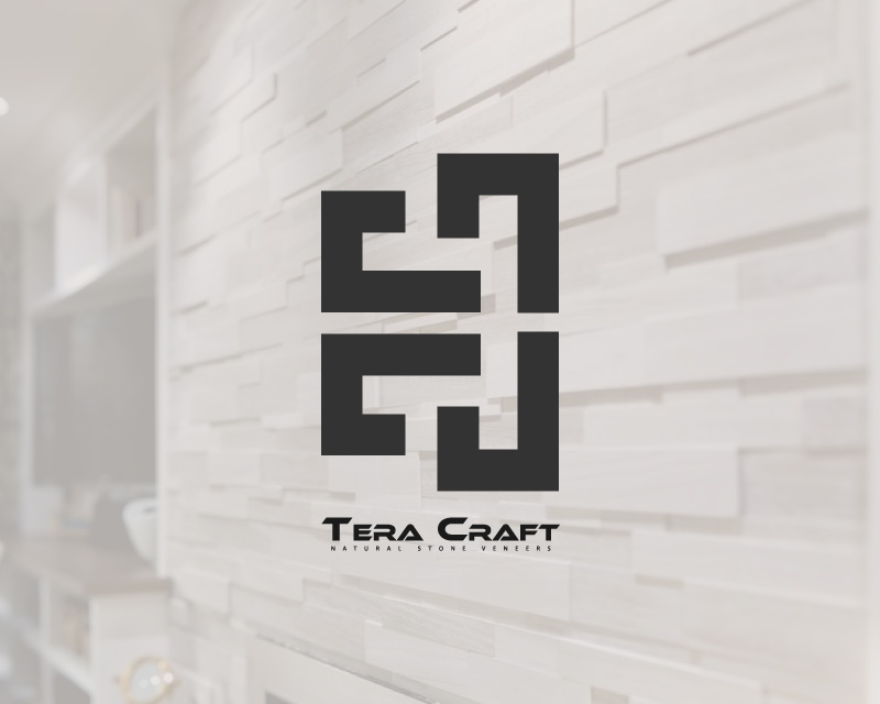 Logo Design entry 1483587 submitted by YourUniqueDesign