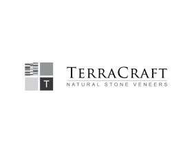 Logo Design Entry 1428361 submitted by Archtech to the contest for TerraCraft run by csimarketing