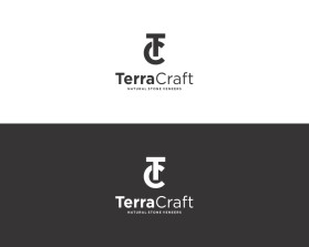 Logo Design entry 1486209 submitted by Cobrator