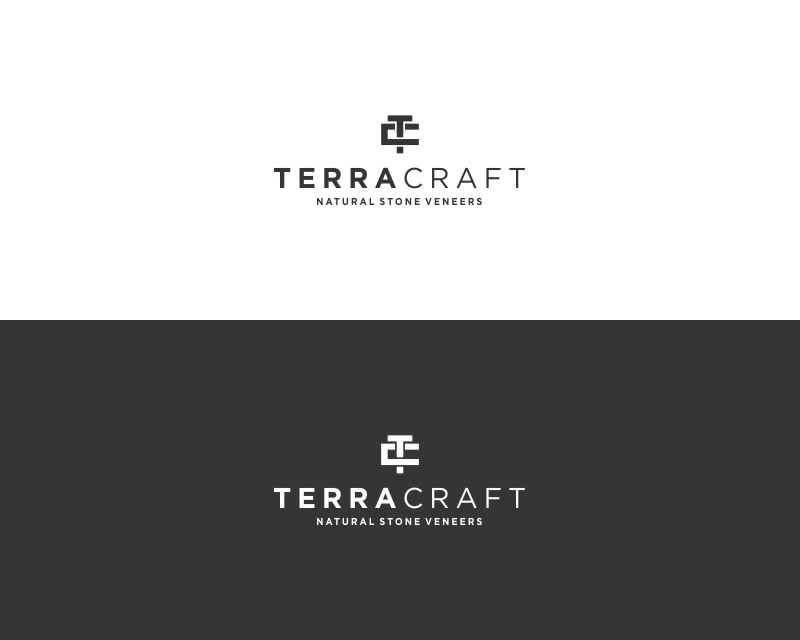 Logo Design entry 1486210 submitted by Cobrator