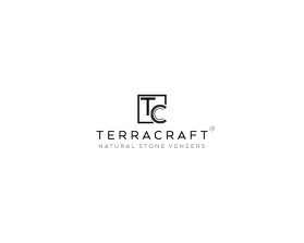 Logo Design Entry 1428395 submitted by Raldooo to the contest for TerraCraft run by csimarketing