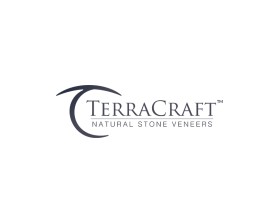 Logo Design entry 1428410 submitted by kennetuv to the Logo Design for TerraCraft run by csimarketing