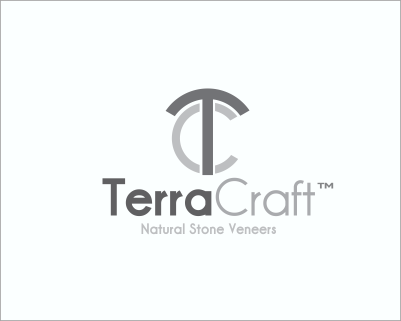 Logo Design entry 1428419 submitted by sipal19 to the Logo Design for TerraCraft run by csimarketing