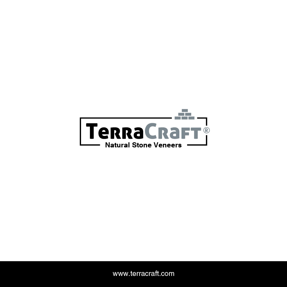 Logo Design entry 1486847 submitted by zab