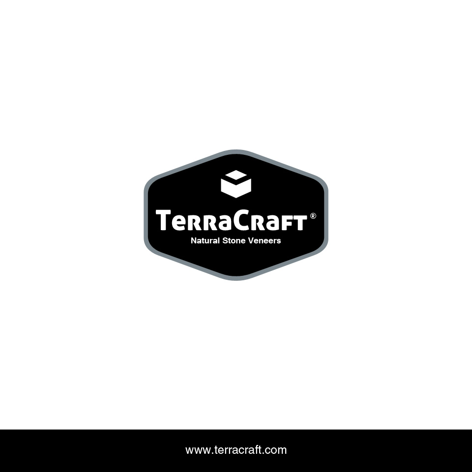 Logo Design entry 1486850 submitted by zab