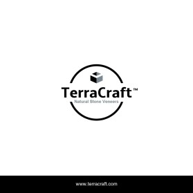 Logo Design entry 1428425 submitted by zab
