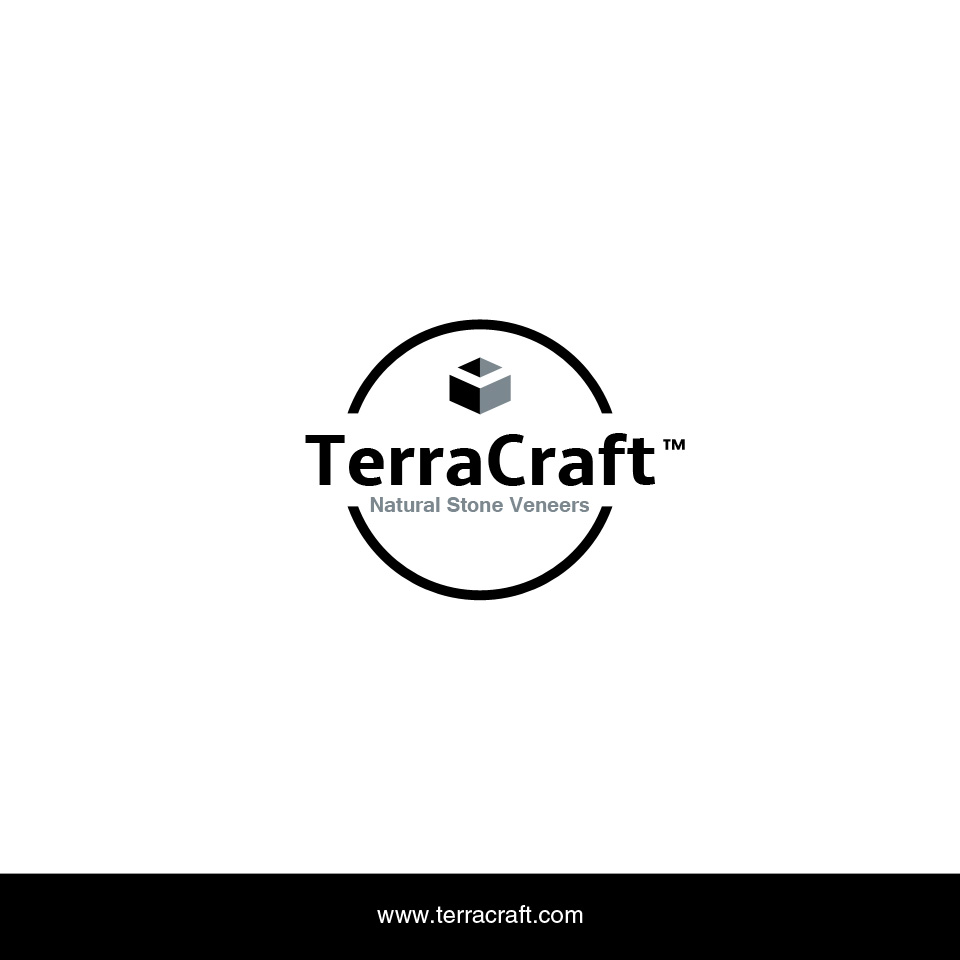 Logo Design entry 1486851 submitted by zab