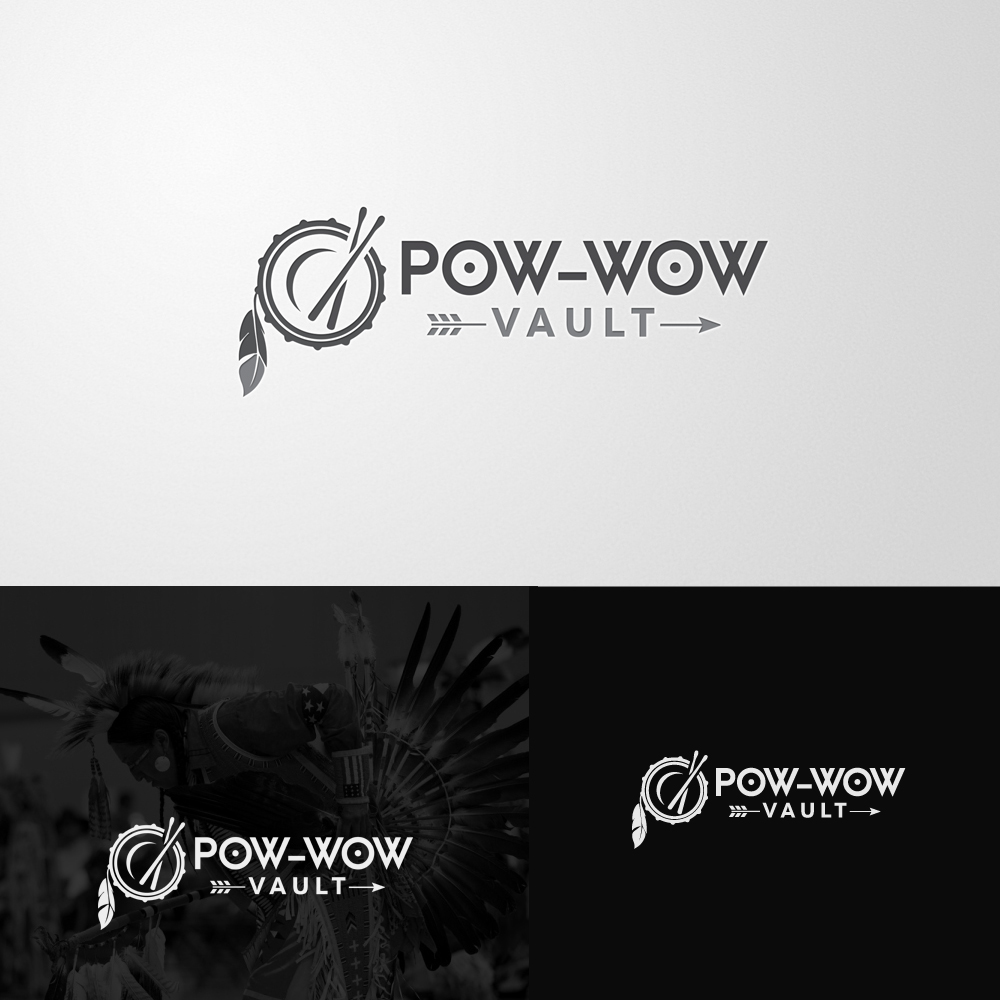 Logo Design entry 1487366 submitted by Ena