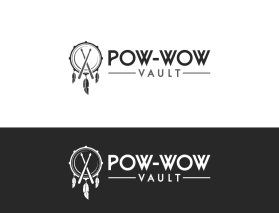 Logo Design entry 1428594 submitted by paczgraphics