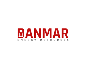 Logo Design entry 1428603 submitted by YudiPC to the Logo Design for Danmar Energy Resources run by sunshine54