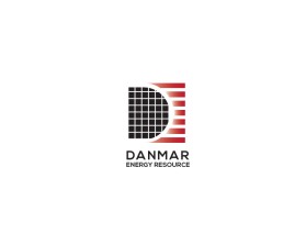 Logo Design entry 1428604 submitted by YudiPC to the Logo Design for Danmar Energy Resources run by sunshine54