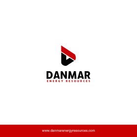 Logo Design entry 1487145 submitted by zab