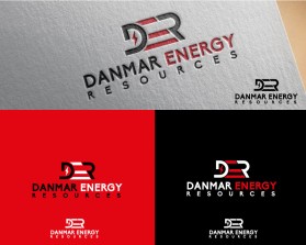 Logo Design entry 1487204 submitted by Amit1991
