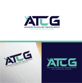 Logo Design entry 1483450 submitted by kukuhxx